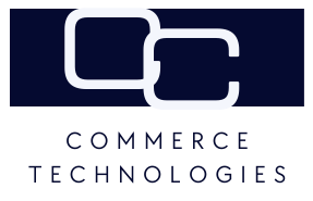 Chicago Field Service Software